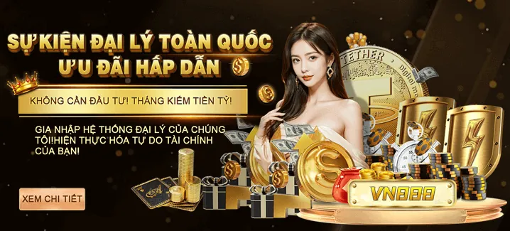 Giới hạn cược cao hơn