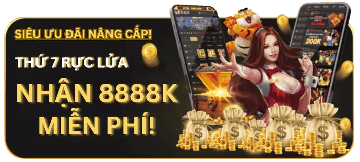 Nổ Hũ Cổ Điển LV88