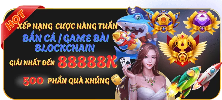 Nổ Hũ Theo Chủ Đề LV88