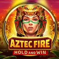 Mobile gaming và cá cược trên điện thoại