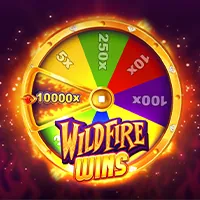 Chọn trò chơi slot yêu thích tại lv88 chính thức