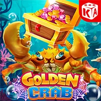 lv88 chính thức chính sách cookie và đồng ý của người dùng