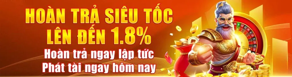 Ứng dụng lv88 chính thức trên điện thoại di động