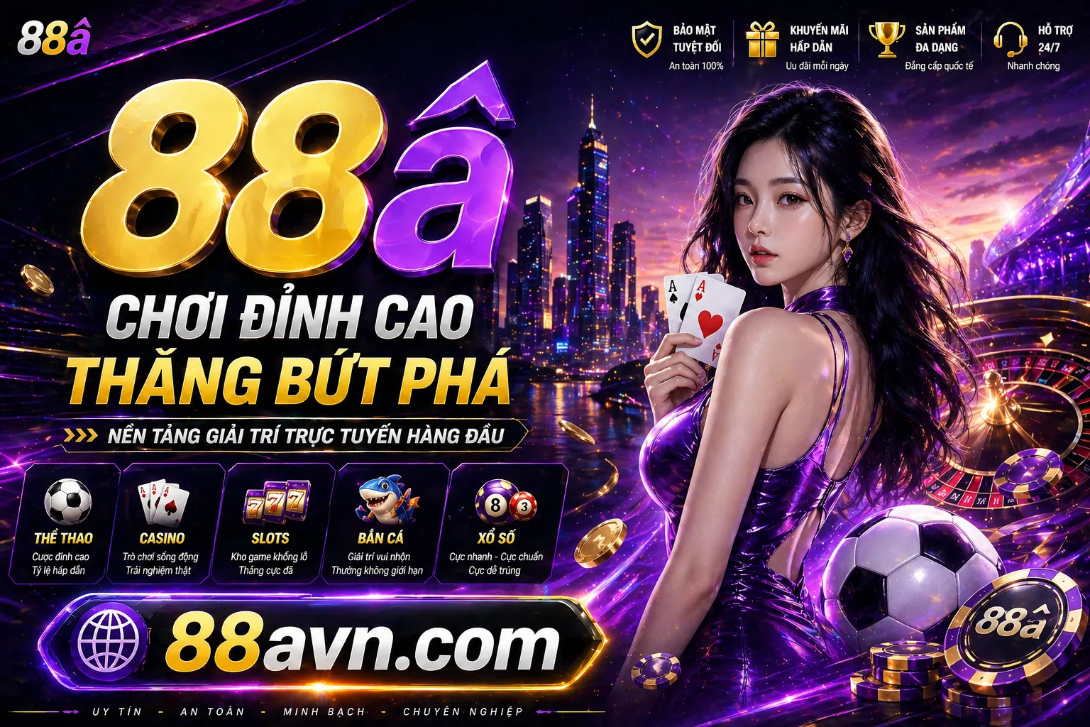 Hình ảnh liên hệ LV88 Chính Thức