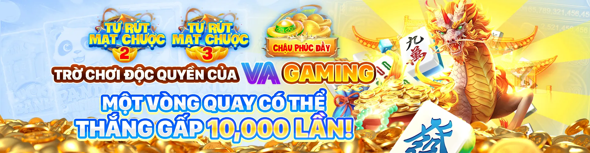 Bắn Cá LV88 Chính Thức - Đồ họa sống động, cơ hội thắng lớn