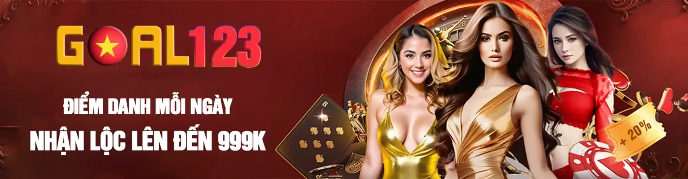 Tin tức và cập nhật mới nhất từ lv88 chính thức