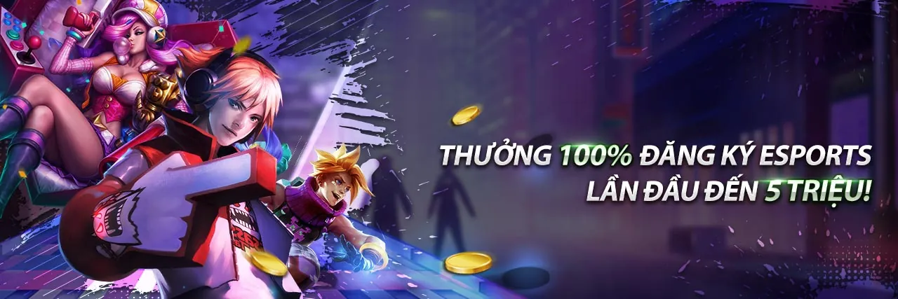 Ưu Đãi Độc Quyền tại lv88 chính thức