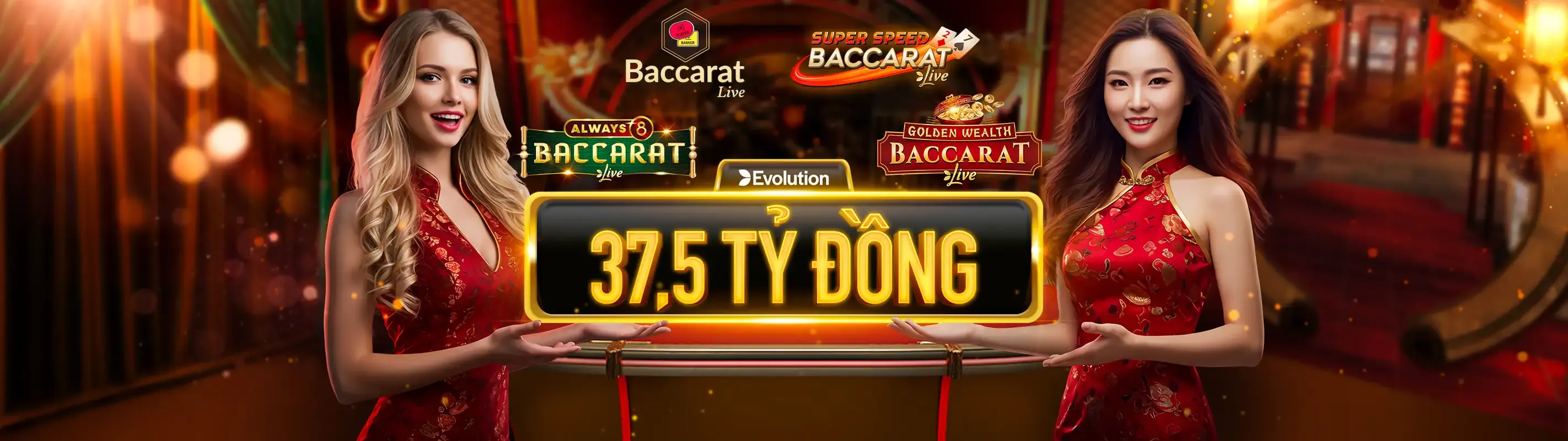 Hình ảnh chính trò chơi Slot tại lv88 chính thức