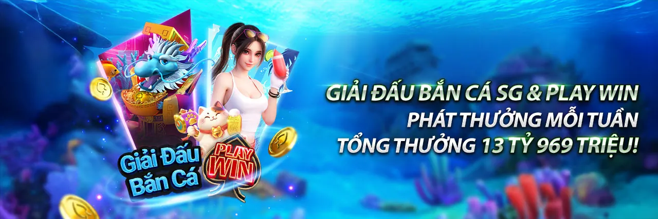 Tin Tức lv88 chính thức - Cập Nhật Nhanh Chóng