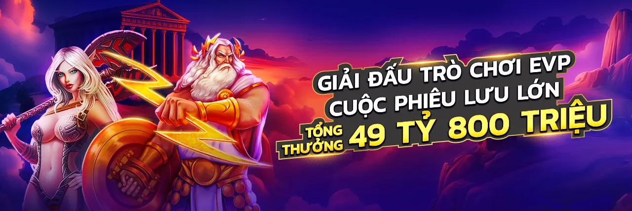 Sân vận động với ánh sáng rực rỡ và logo lv88 chính thức