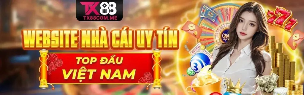 Sân chơi Casino trực tuyến lv88 chính thức với bàn Baccarat và Roulette