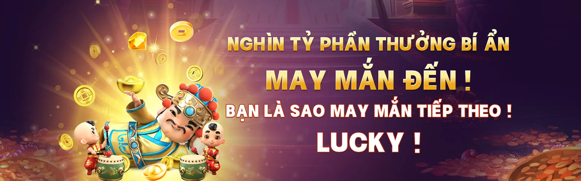 Hình ảnh Chương Trình VIP lv88 chính thức