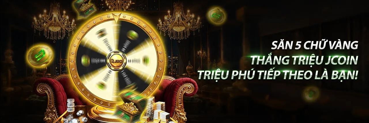 Giao diện đăng nhập an toàn của LV88 Chính Thức với hiệu ứng ánh sáng xanh lá
