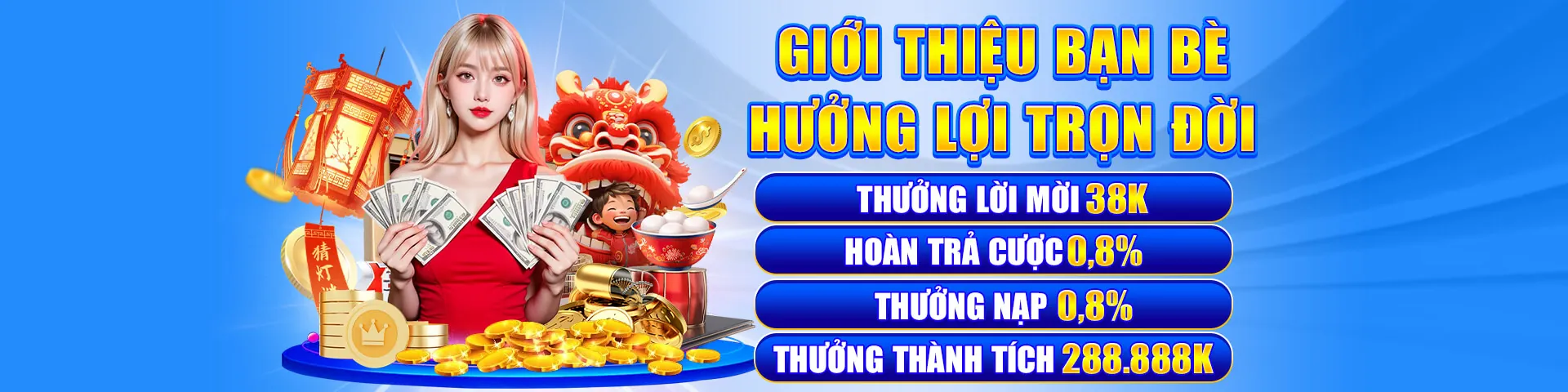 Hình ảnh chính trò chơi Jackpot tại lv88 chính thức