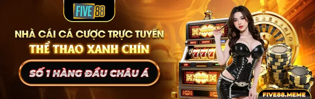 Chương trình VIP lv88 chính thức