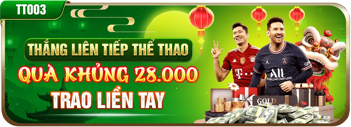 Sân vận động bóng đá với đèn pha sáng rực, tượng trưng cho cá cược thể thao đỉnh cao tại LV88 Chính Thức.