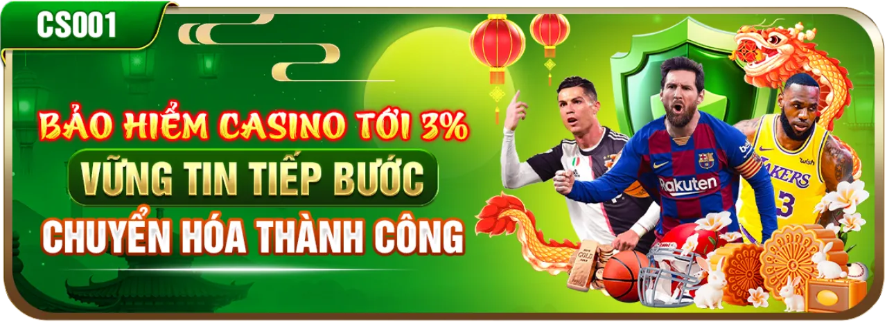 Hình ảnh chính của Blog LV88 Chính Thức, thể hiện cá cược thể thao và casino trực tuyến