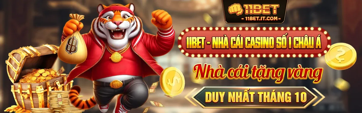 Banner khuyến mãi LV88 Chính Thức