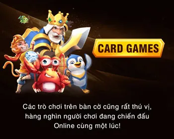 Tốc độ nhanh và hiệu suất mượt mà