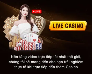 Giao dịch nhanh chóng LV88