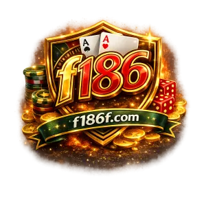 Tìm hiểu về RTP và độ biến động của Slot