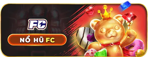 Sự kiện theo mùa lv88 chính thức