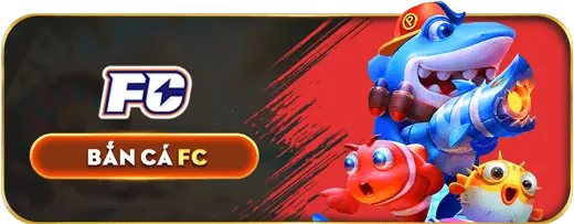 Đặt cược tối đa để đủ điều kiện nhận Jackpot