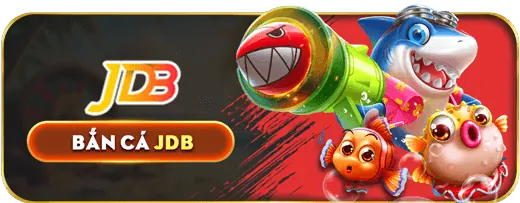 Quản lý vốn hiệu quả khi chơi Jackpot