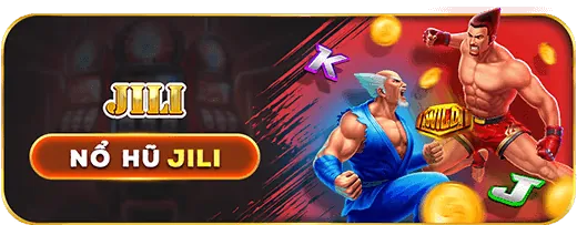 Chiến lược cá cược lv88 chính thức