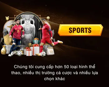 Tính năng độc quyền và ưu đãi hấp dẫn