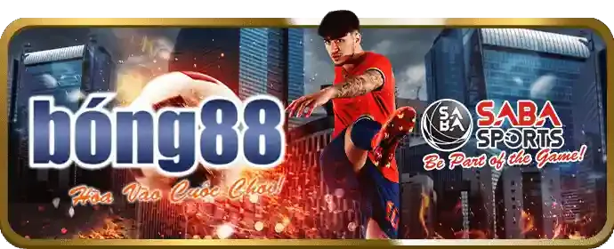 Khuyến Mãi Game Bắn Cá & Nổ Hũ lv88 chính thức
