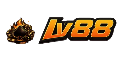 lv88 chính thức