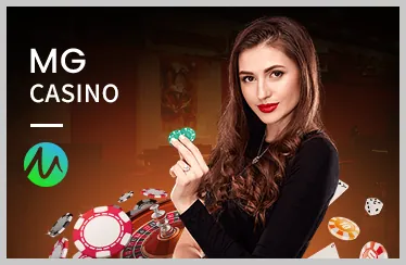 Khuyến mãi casino trực tuyến LV88