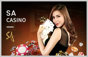 Biểu tượng Esports