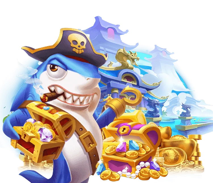 Tổng quan các trò chơi casino đa dạng tại lv88 chính thức