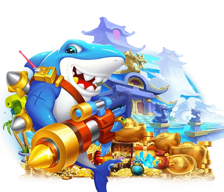 Cập nhật game mới tại lv88 chính thức