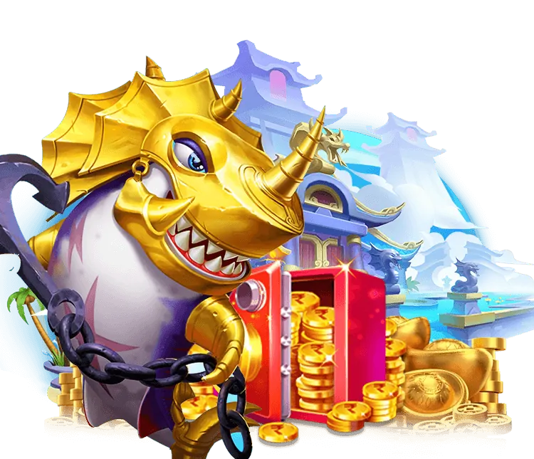 Banner khuyến mãi casino lv88 chính thức
