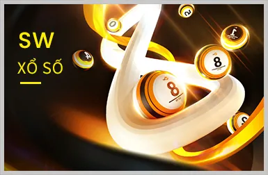 Bản đồ địa chỉ LV88 Chính Thức