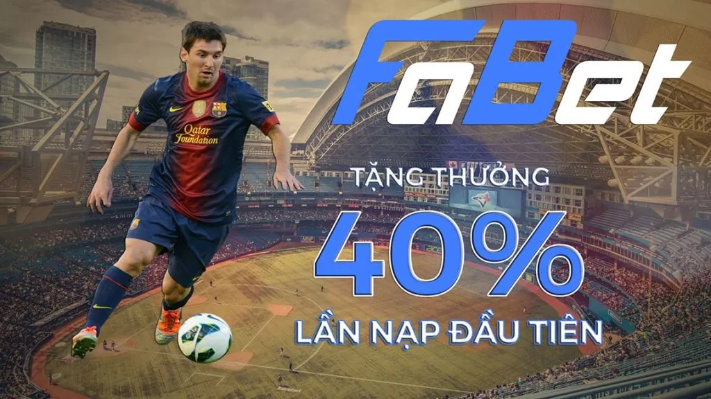 Slot Jackpot cố định