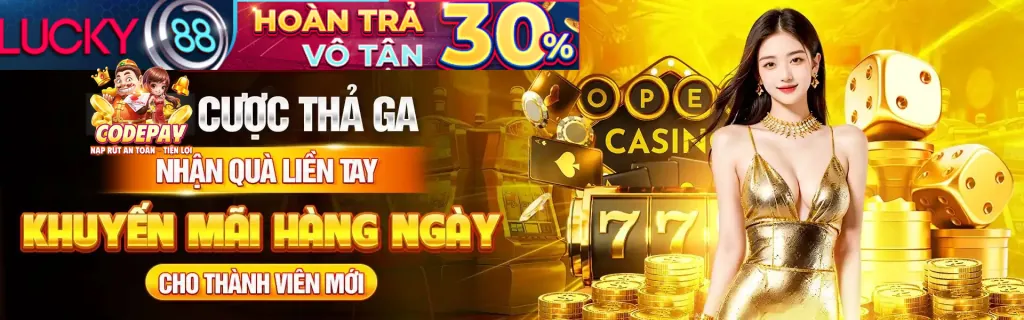 Giải đấu Bắn Cá LV88
