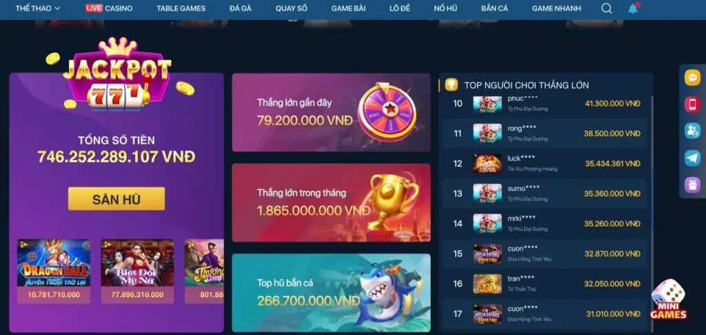 Cải thiện bảo mật lv88 chính thức
