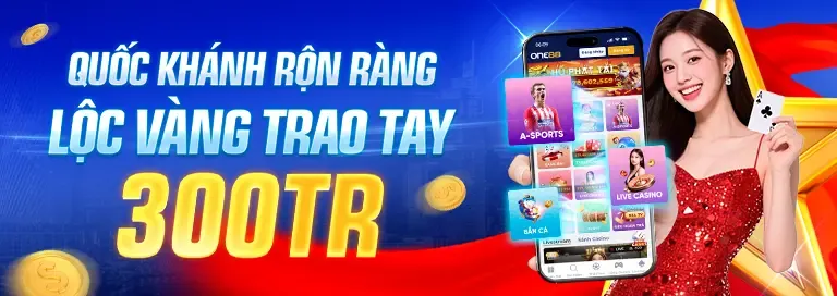 Slot 3D và chủ đề đặc biệt tại lv88 chính thức