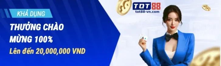 Đặt cược và quay tại lv88 chính thức