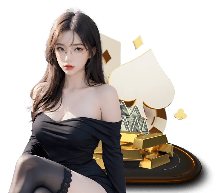 Chiến thuật casino trực tuyến