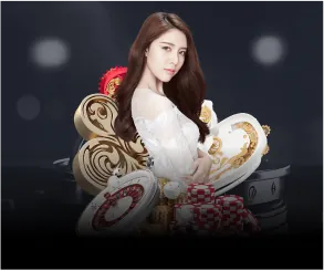 Hướng dẫn chơi Nổ Hũ LV88