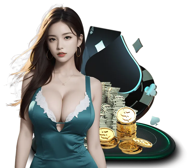 Giao diện game Bắn Cá LV88
