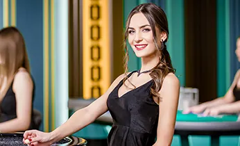 Các trò chơi sòng bạc trực tuyến phổ biến tại lv88 chính thức