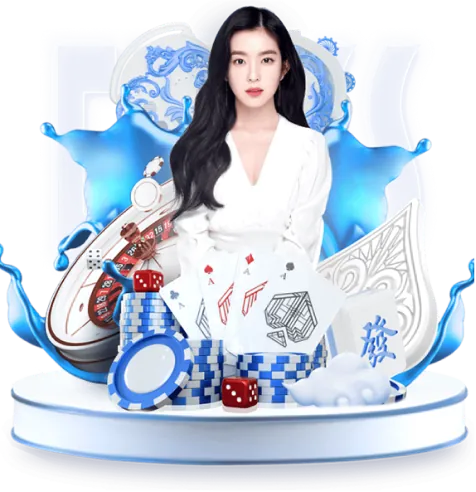 Giải đấu thể thao điện tử với các game thủ đang thi đấu Liên Minh Huyền Thoại.