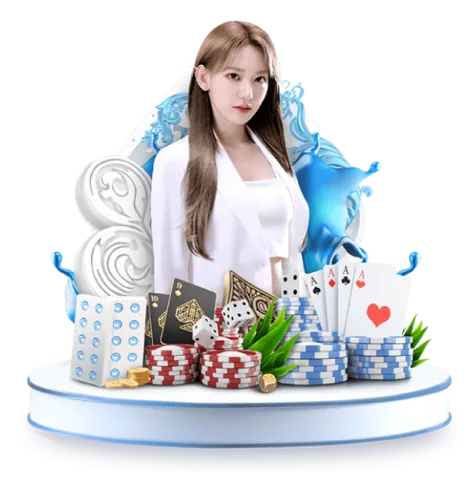 Một tay vợt đang giao bóng trong trận đấu quần vợt Grand Slam.