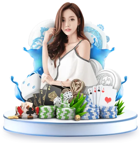 Game nổ hũ mới